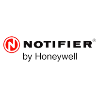 notifier