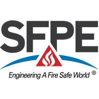 SFPE