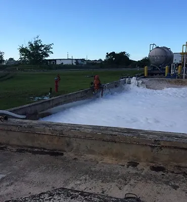 PPG Architectural Coatings