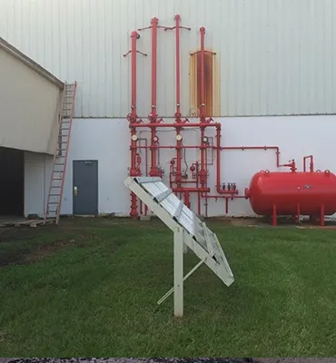 PPG Architectural Coatings