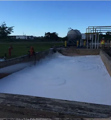 PPG Architectural Coatings