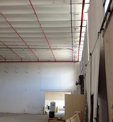 Baxter Pharmaceutical