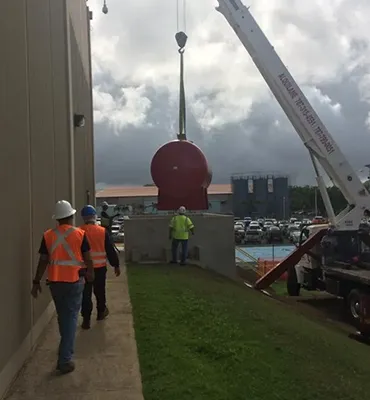 Coca-Cola Caribbean Refrescos