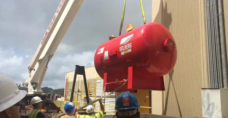 Coca-Cola Caribbean Refrescos